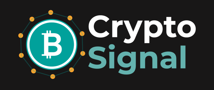 Crypto Signal